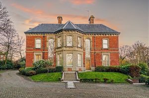 Photo 17- click for photo gallery